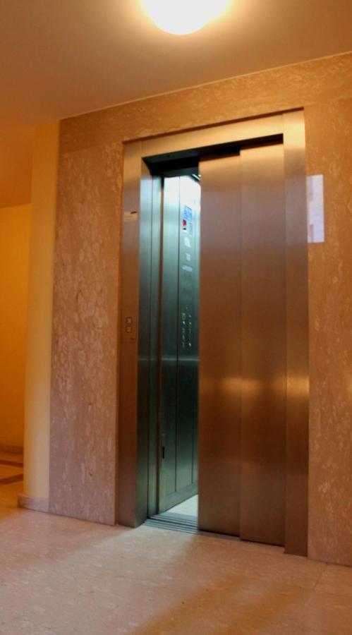 Apartamento Apartamento Lima Sanxenxo Exterior foto